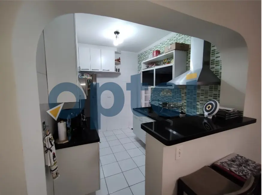 Foto 6 de Sobrado com 4 quartos à venda, 163m2 em Anchieta, Sao Bernardo Do Campo - SP