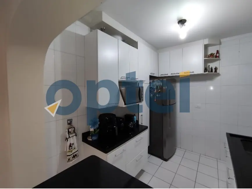 Foto 9 de Sobrado com 4 quartos à venda, 163m2 em Anchieta, Sao Bernardo Do Campo - SP