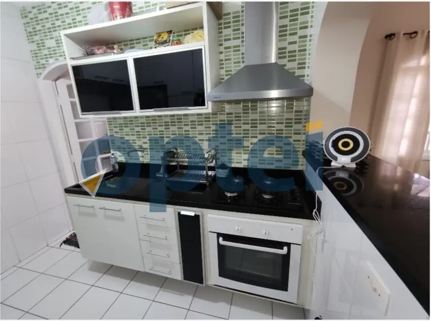 Foto 7 de Sobrado com 4 quartos à venda, 163m2 em Anchieta, Sao Bernardo Do Campo - SP