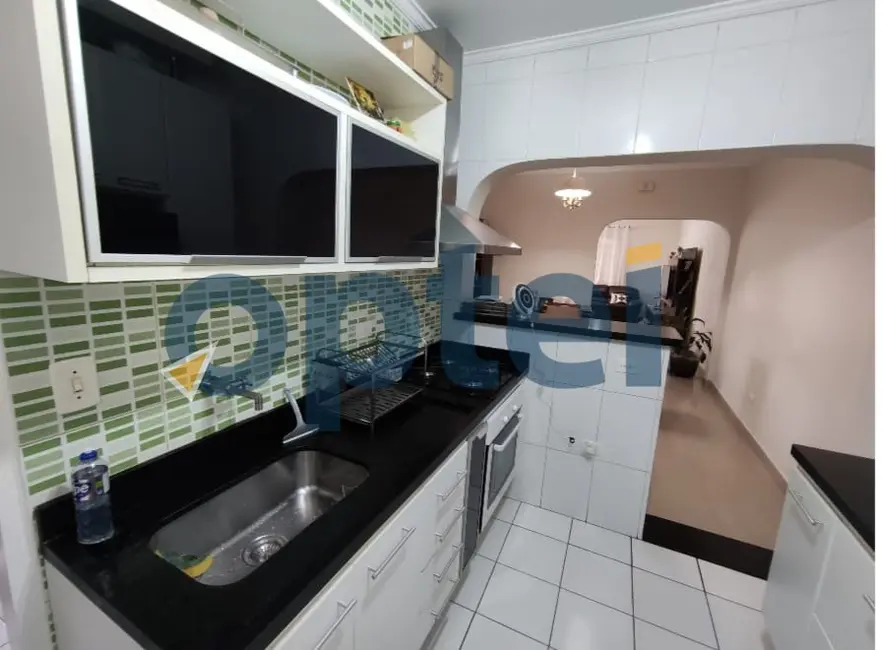 Foto 8 de Sobrado com 4 quartos à venda, 163m2 em Anchieta, Sao Bernardo Do Campo - SP