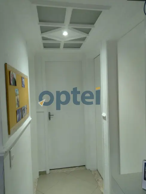 Foto 9 de Apartamento com 3 quartos à venda, 68m2 em Demarchi, Sao Bernardo Do Campo - SP