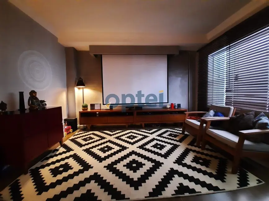 Foto 8 de Casa com 3 quartos à venda, 180m2 em Rudge Ramos, Sao Bernardo Do Campo - SP