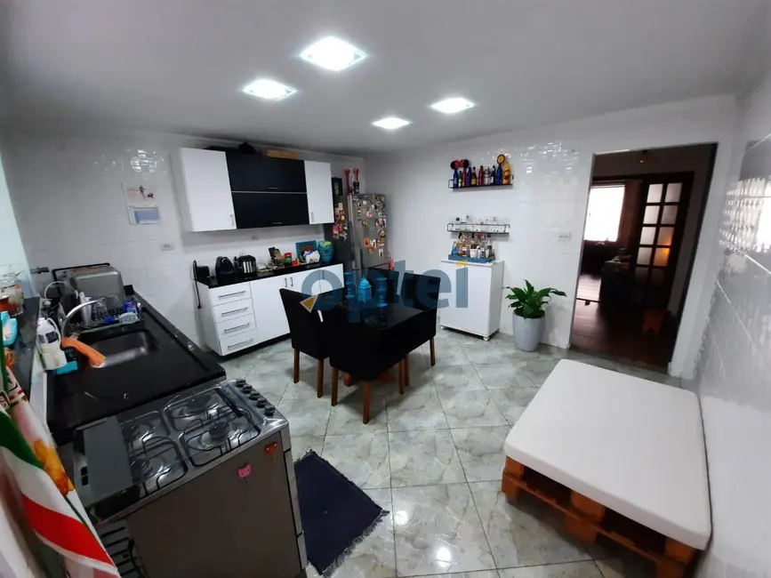 Foto 5 de Casa com 3 quartos à venda, 180m2 em Rudge Ramos, Sao Bernardo Do Campo - SP