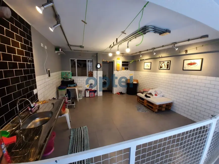 Foto 3 de Casa com 3 quartos à venda, 180m2 em Rudge Ramos, Sao Bernardo Do Campo - SP