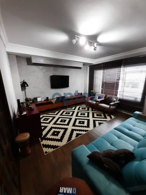 Foto 7 de Casa com 3 quartos à venda, 180m2 em Rudge Ramos, Sao Bernardo Do Campo - SP