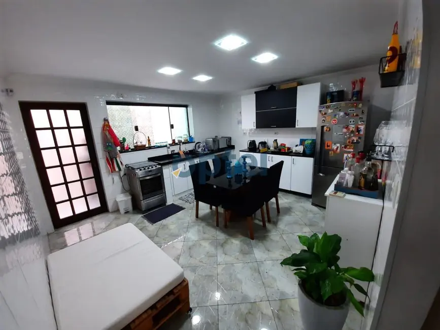 Foto 4 de Casa com 3 quartos à venda, 180m2 em Rudge Ramos, Sao Bernardo Do Campo - SP