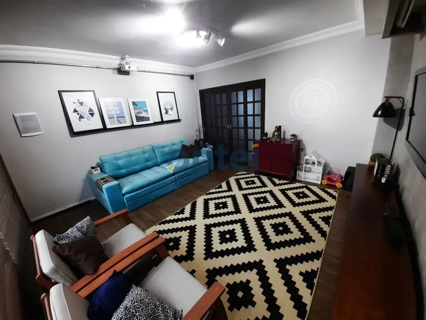 Foto 9 de Casa com 3 quartos à venda, 180m2 em Rudge Ramos, Sao Bernardo Do Campo - SP