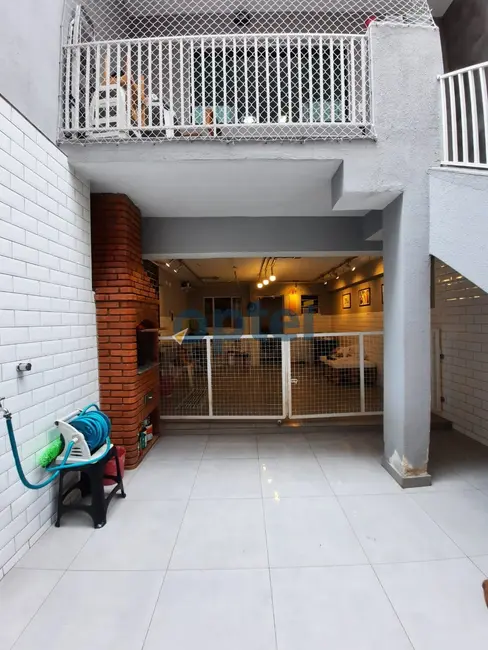 Foto 6 de Casa com 3 quartos à venda, 180m2 em Rudge Ramos, Sao Bernardo Do Campo - SP