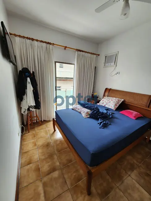 Apartamento com 4 quartos à venda, 170m2 em Enseada, Guaruja - SP - imagem 9 Foto 9 de Apartamento com 4 quartos à venda, 170m2 em Enseada, Guaruja - SP