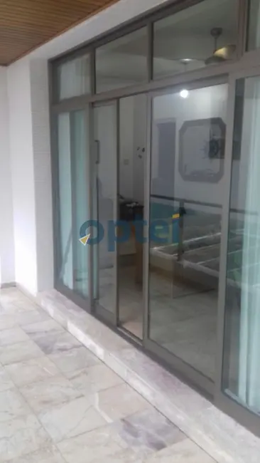 Apartamento com 4 quartos à venda, 170m2 em Enseada, Guaruja - SP - imagem 8 Foto 8 de Apartamento com 4 quartos à venda, 170m2 em Enseada, Guaruja - SP