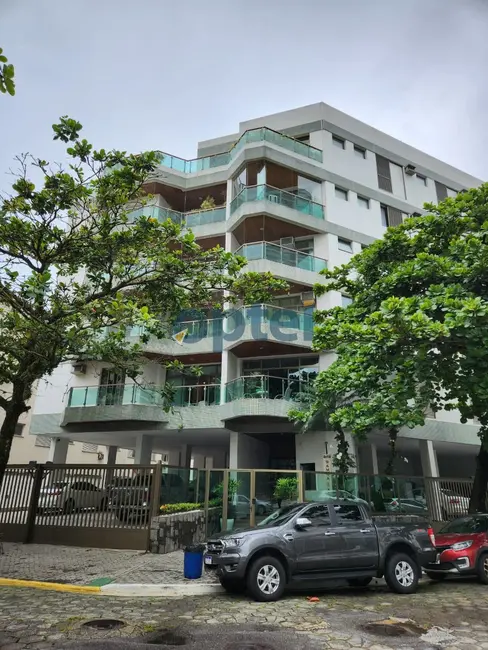 Apartamento com 4 quartos à venda, 170m2 em Enseada, Guaruja - SP - imagem 4 Foto 4 de Apartamento com 4 quartos à venda, 170m2 em Enseada, Guaruja - SP