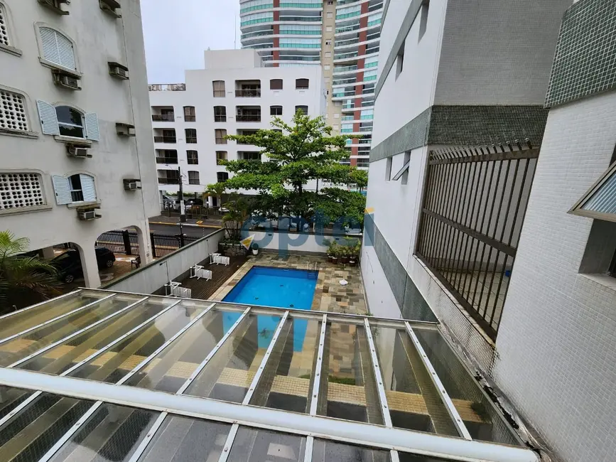 Apartamento com 4 quartos à venda, 170m2 em Enseada, Guaruja - SP - imagem 6 Foto 6 de Apartamento com 4 quartos à venda, 170m2 em Enseada, Guaruja - SP