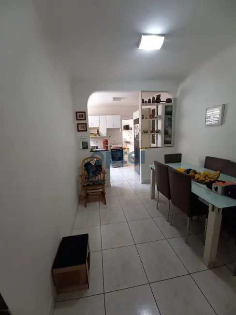 Foto 2 de Casa com 2 quartos à venda, 111m2 em Anchieta, Sao Bernardo Do Campo - SP