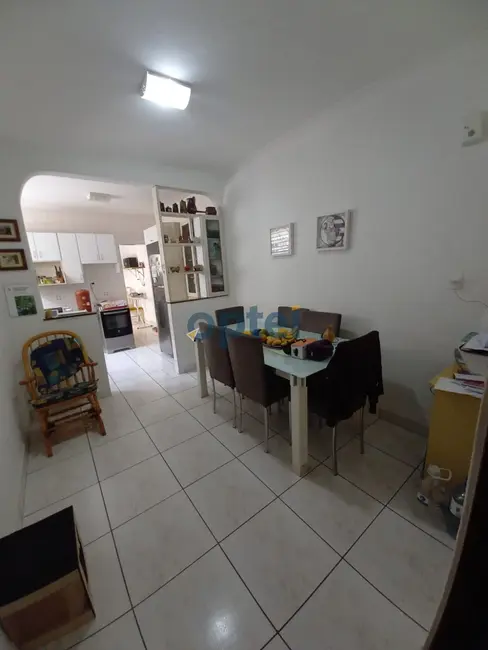Foto 3 de Casa com 2 quartos à venda, 111m2 em Anchieta, Sao Bernardo Do Campo - SP