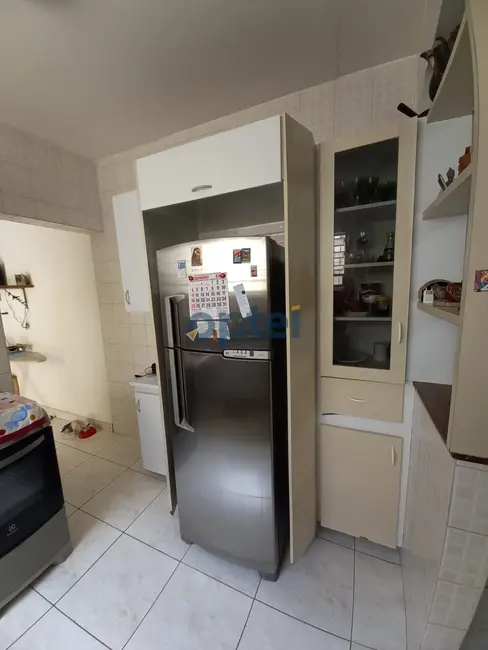 Foto 9 de Casa com 2 quartos à venda, 111m2 em Anchieta, Sao Bernardo Do Campo - SP