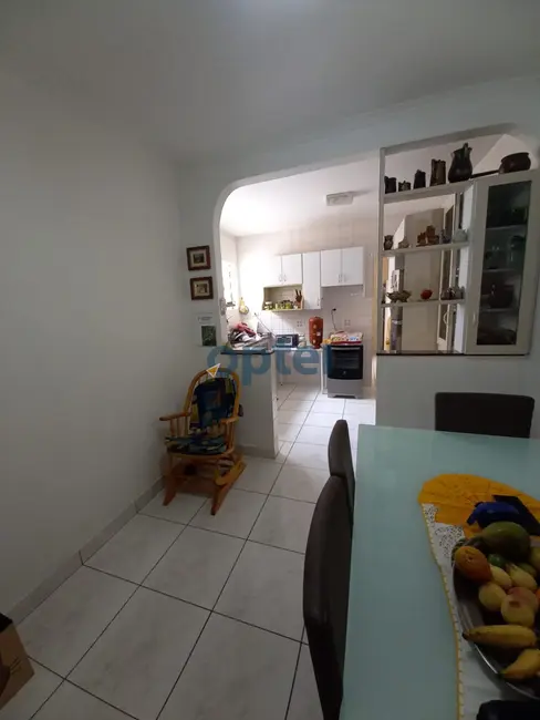 Foto 5 de Casa com 2 quartos à venda, 111m2 em Anchieta, Sao Bernardo Do Campo - SP
