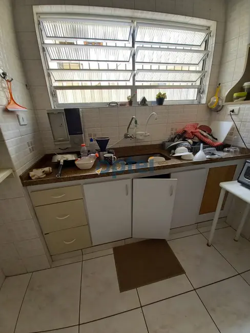 Foto 8 de Casa com 2 quartos à venda, 111m2 em Anchieta, Sao Bernardo Do Campo - SP
