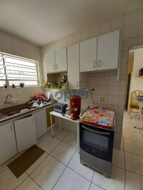 Foto 6 de Casa com 2 quartos à venda, 111m2 em Anchieta, Sao Bernardo Do Campo - SP