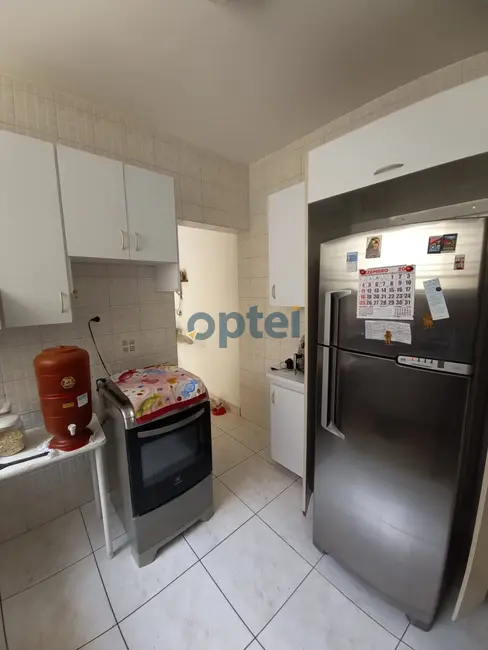Foto 7 de Casa com 2 quartos à venda, 111m2 em Anchieta, Sao Bernardo Do Campo - SP