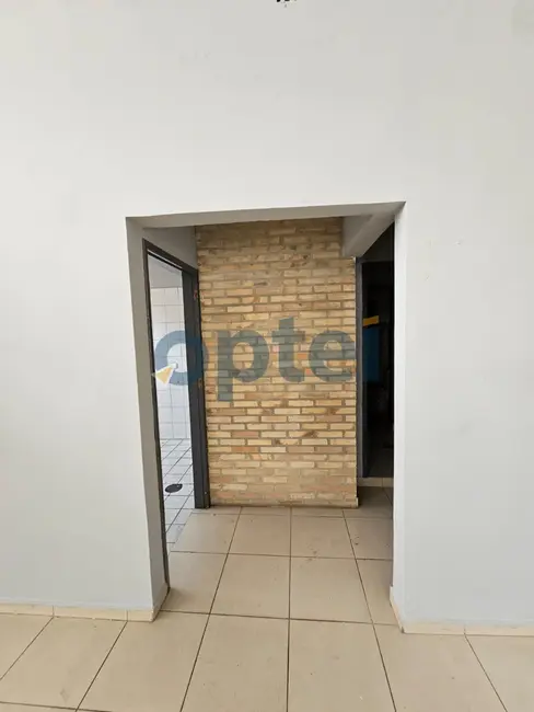 Foto 5 de Sala Comercial para alugar, 250m2 em Rudge Ramos, Sao Bernardo Do Campo - SP