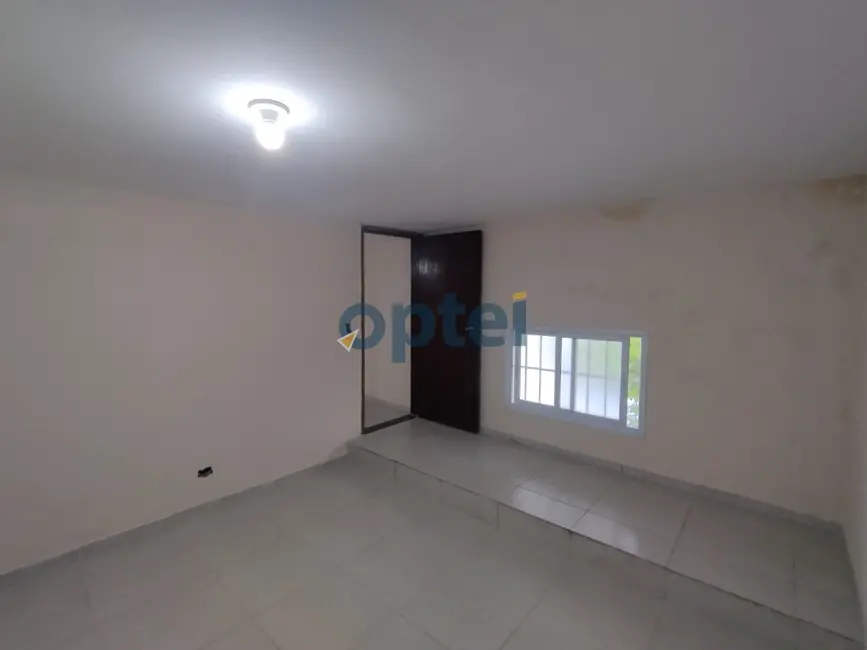 Foto 5 de Sala Comercial à venda e para alugar, 200m2 em Planalto, Sao Bernardo Do Campo - SP