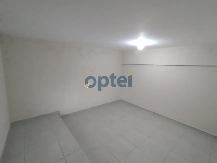 Foto 7 de Sala Comercial à venda e para alugar, 200m2 em Planalto, Sao Bernardo Do Campo - SP