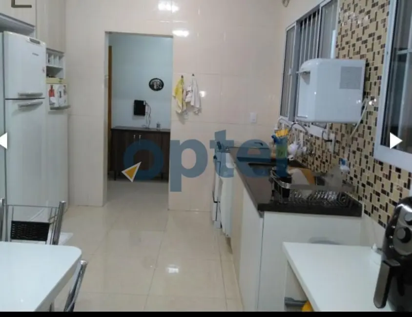 Foto 7 de Casa com 3 quartos à venda, 240m2 em Rudge Ramos, Sao Bernardo Do Campo - SP