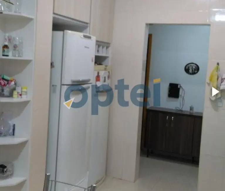 Foto 9 de Casa com 3 quartos à venda, 240m2 em Rudge Ramos, Sao Bernardo Do Campo - SP