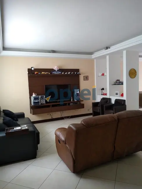 Foto 3 de Casa com 3 quartos à venda, 240m2 em Rudge Ramos, Sao Bernardo Do Campo - SP
