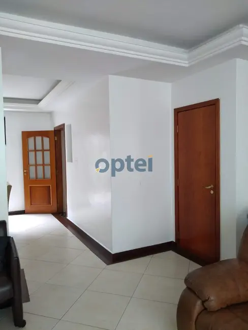 Foto 5 de Casa com 3 quartos à venda, 240m2 em Rudge Ramos, Sao Bernardo Do Campo - SP