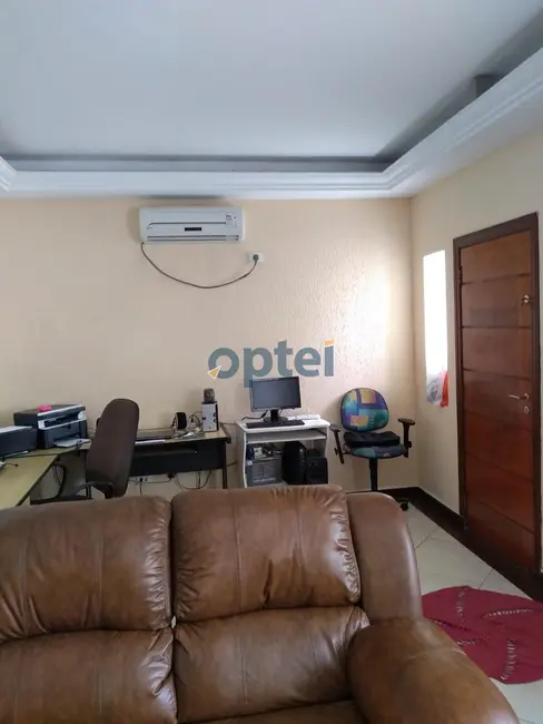 Foto 6 de Casa com 3 quartos à venda, 240m2 em Rudge Ramos, Sao Bernardo Do Campo - SP