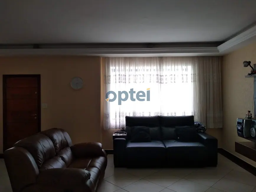 Foto 4 de Casa com 3 quartos à venda, 240m2 em Rudge Ramos, Sao Bernardo Do Campo - SP