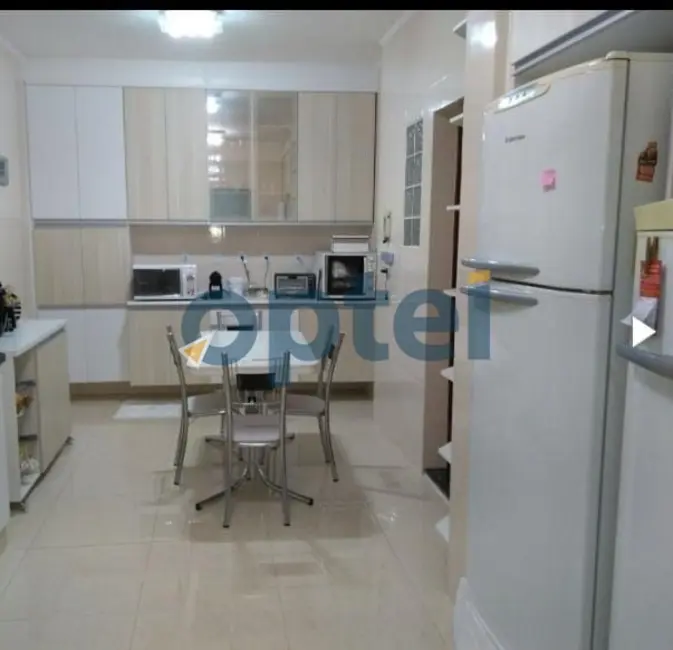 Foto 8 de Casa com 3 quartos à venda, 240m2 em Rudge Ramos, Sao Bernardo Do Campo - SP