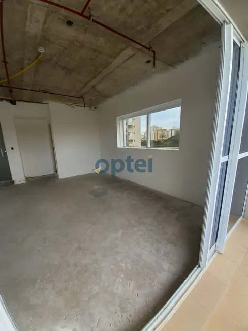 Foto 9 de Sala Comercial à venda e para alugar, 40m2 em Jardim do Mar, Sao Bernardo Do Campo - SP