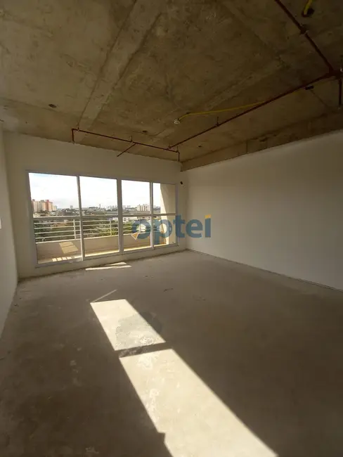 Foto 5 de Sala Comercial à venda e para alugar, 40m2 em Jardim do Mar, Sao Bernardo Do Campo - SP