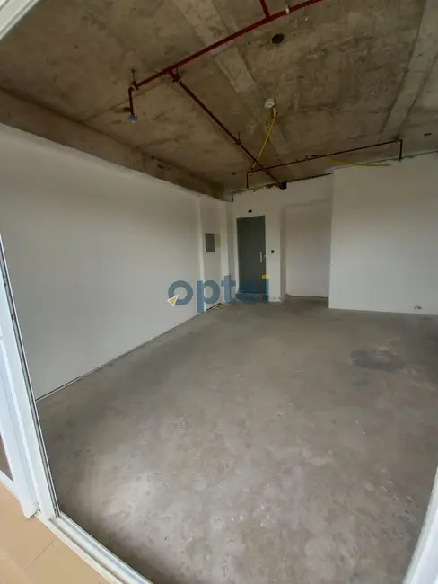 Foto 8 de Sala Comercial à venda e para alugar, 40m2 em Jardim do Mar, Sao Bernardo Do Campo - SP