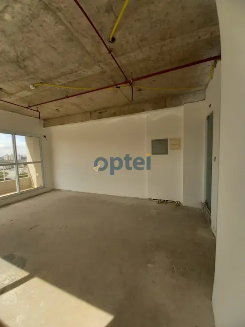 Foto 4 de Sala Comercial à venda e para alugar, 40m2 em Jardim do Mar, Sao Bernardo Do Campo - SP
