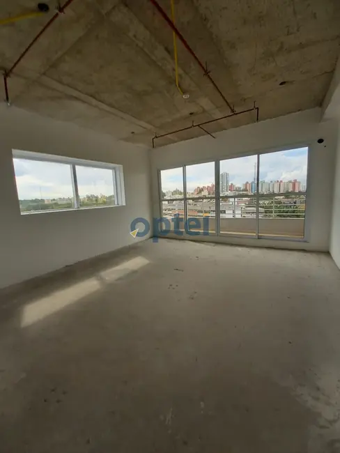 Foto 1 de Sala Comercial à venda e para alugar, 40m2 em Jardim do Mar, Sao Bernardo Do Campo - SP