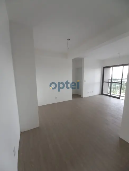 Foto 8 de Apartamento com 2 quartos à venda, 69m2 em Vila Assunção, Santo Andre - SP