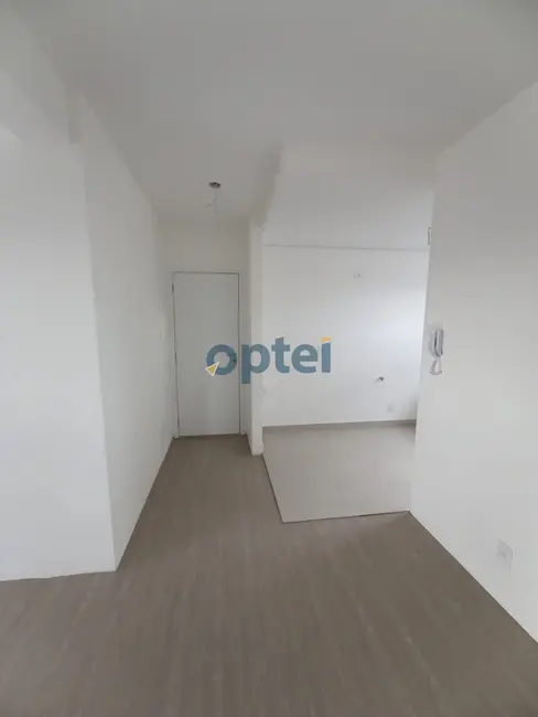 Foto 6 de Apartamento com 2 quartos à venda, 69m2 em Vila Assunção, Santo Andre - SP