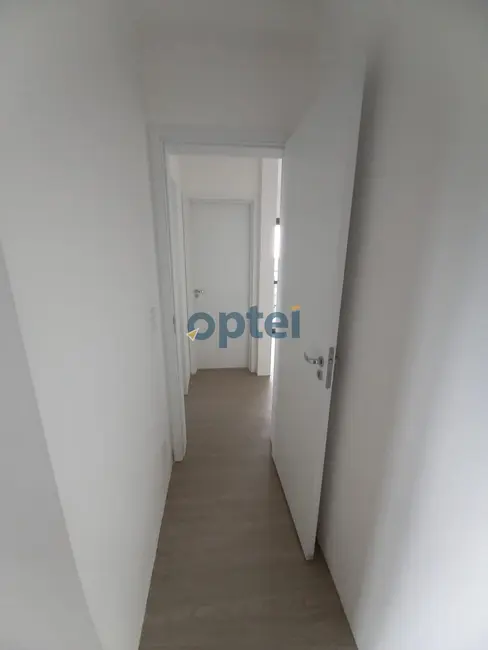 Foto 9 de Apartamento com 2 quartos à venda, 69m2 em Vila Assunção, Santo Andre - SP