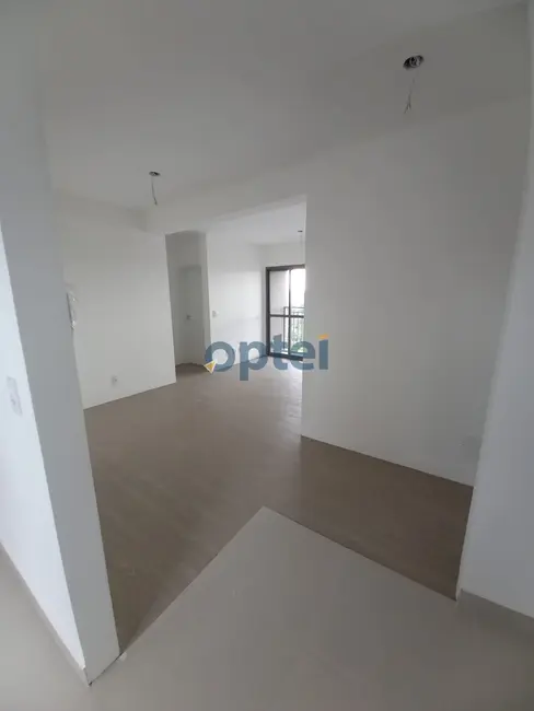 Foto 7 de Apartamento com 2 quartos à venda, 69m2 em Vila Assunção, Santo Andre - SP