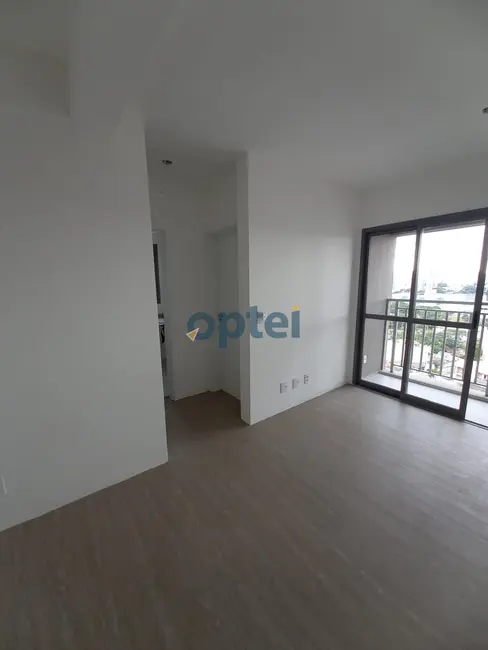 Foto 4 de Apartamento com 2 quartos à venda, 69m2 em Vila Assunção, Santo Andre - SP