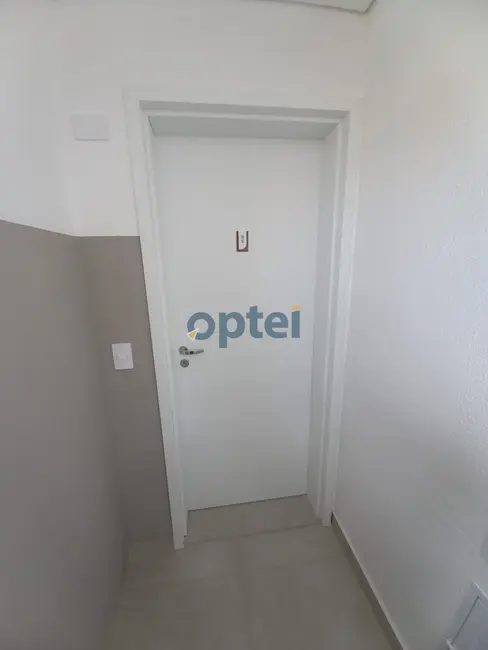 Foto 5 de Apartamento com 2 quartos à venda, 69m2 em Vila Assunção, Santo Andre - SP