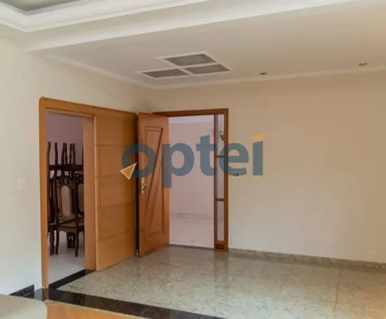 Foto 3 de Casa com 3 quartos para alugar, 200m2 em Jardim do Mar, Sao Bernardo Do Campo - SP
