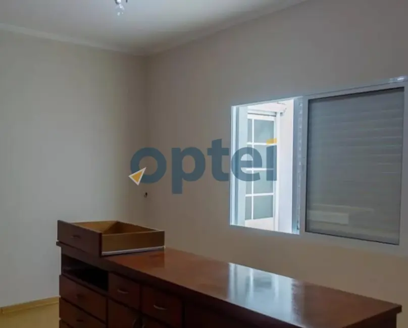 Foto 7 de Casa com 3 quartos para alugar, 200m2 em Jardim do Mar, Sao Bernardo Do Campo - SP