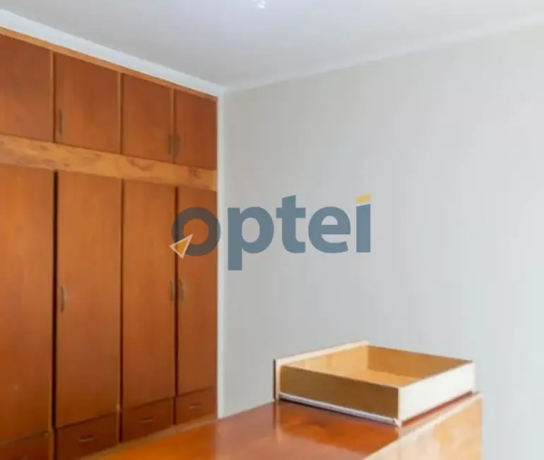Foto 9 de Casa com 3 quartos para alugar, 200m2 em Jardim do Mar, Sao Bernardo Do Campo - SP