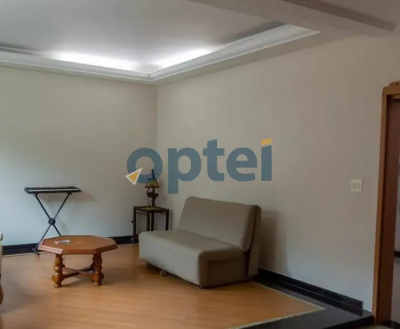 Foto 2 de Casa com 3 quartos para alugar, 200m2 em Jardim do Mar, Sao Bernardo Do Campo - SP