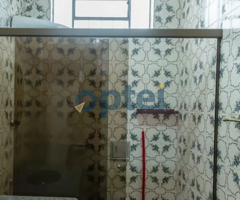 Foto 8 de Casa com 3 quartos para alugar, 200m2 em Jardim do Mar, Sao Bernardo Do Campo - SP