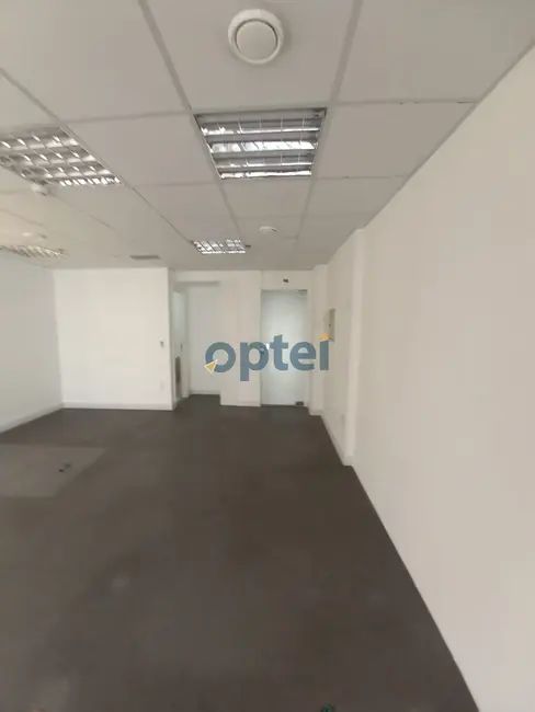 Foto 7 de Sala Comercial à venda, 39m2 em Jardim do Mar, Sao Bernardo Do Campo - SP